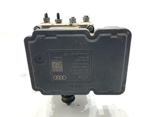 ABS pump AUDI Q7 (4LB) 3.0 TDI quattro | BP40115848M43 - Image 3