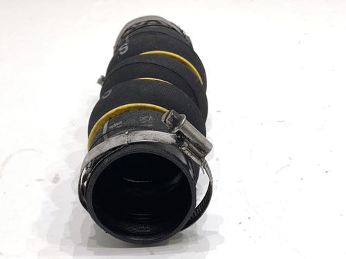 Pipe DS DS 4 / DS 4 CROSSBACK (NX_) 1.6 BlueHDi 120 | BP39342065M125 - Image 3
