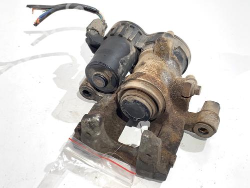 Right rear brake caliper FORD FOCUS IV (HN) 1.5 EcoBlue | BP39310567M106 - Image 4