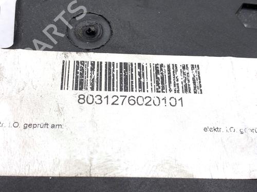 Cable MERCEDES-BENZ E-CLASS (W212) E 350 CGI (212.057) | BP39299936E12 - Image 4