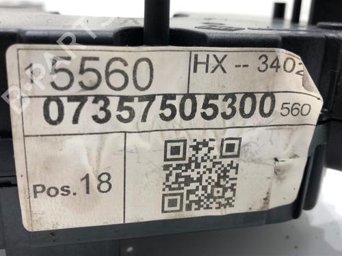 Steering column stalk JEEP COMPASS (MP, M6, MV, M7) 1.3 | BP39280790I23 - Image 6
