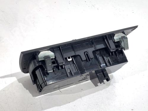 Headlight switch BMW 3 (F30, F80) 328 i xDrive | BP39314908I24 - Image 4