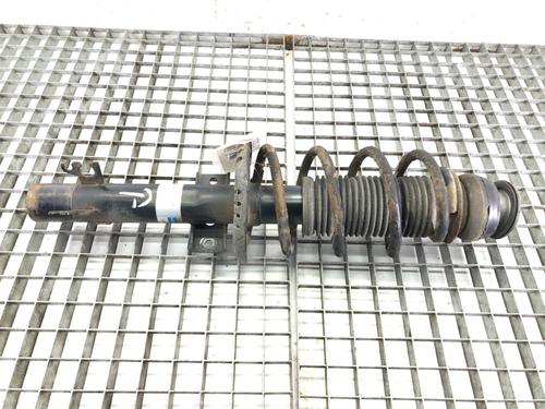 Used Right front shock absorber Right front shock absorber 39284772 39284772