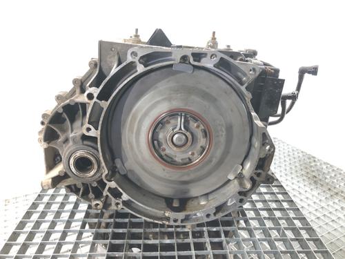 gearbox-volvo-v70-iii-135-2007-2008-2009-2010-2011-2012-2013-2014-2015-2016-39272896 main image