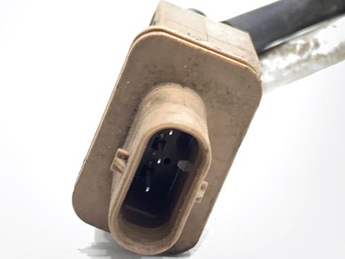 Electronic sensor CUPRA FORMENTOR (KM7, KMP) 2.0 TSI 4Drive | BP39336226M84 - Image 3