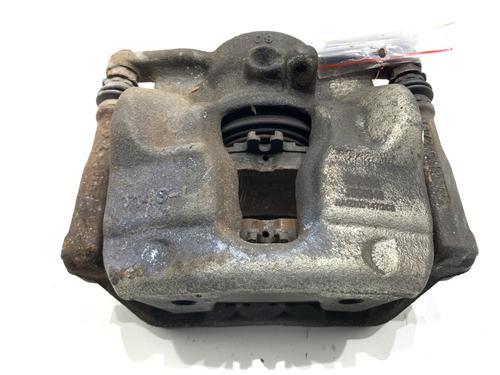 left-front-brake-caliper-mercedes-benz-a-class-w176-2012-2013-2014-2015-2016-2017-2018-39336135 main image