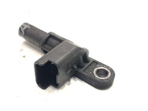 Used Electronic sensor Electronic sensor 39324805 39324805