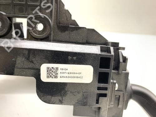 Steering column stalk FORD S-MAX (WA6) 2.0 TDCi | BP39356356I23 - Image 7