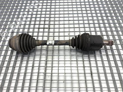 Used Left front driveshaft Left front driveshaft 39348383 39348383