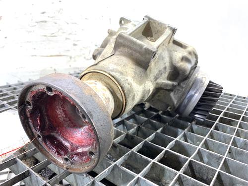 Other MAZDA TRIBUTE (EP) 2.0 (EPEW) | BP39292404O1 - Image 4