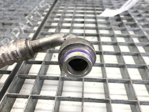 AC pipe AUDI A4 B8 Avant (8K5) 1.8 TFSI | BP39282768M126 - Image 2