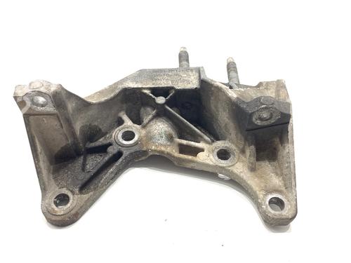 Used Gearbox mount Gearbox mount 39350179 39350179