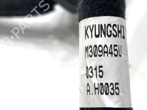 Ledningsnet KIA EV6 (CV) ELECTRIC AWD | BP39341486E16 - Image 5