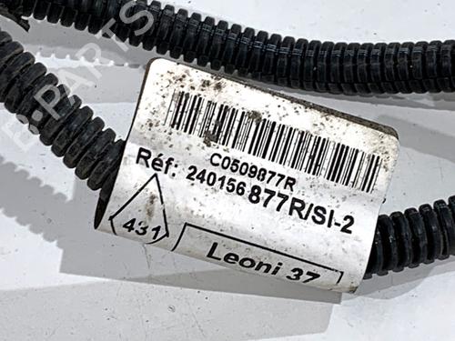 Wiring harness RENAULT MASTER III Bus (JV) 2.3 dCi 170 FWD (JV0L) | BP39325424E16 - Image 3