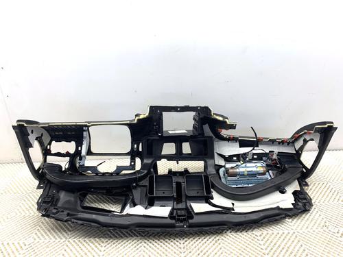 Dashboard BMW X3 (F25) xDrive 28 i | BP39325010C46 - Image 5
