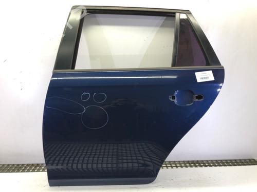 left-rear-door-vw-golf-vi-variant-aj5-2009-2010-2011-2012-2013-2014-39279241 main image