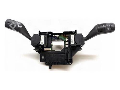 Used Steering column stalk Steering column stalk FORD MONDEO IV (BA7) 1.8 TDCi (100 hp) 40068507 40068507