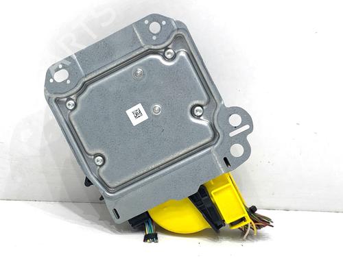 Electronic sensor MERCEDES-BENZ M-CLASS (W166) ML 350 BlueTEC 4-matic (166.024, 166.023) | BP39323693M84 - Image 2