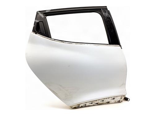 right-rear-door-renault-clio-iv-bh_-2012-2013-2014-2015-2016-2017-2018-2019-2020-2021-39371592 main image