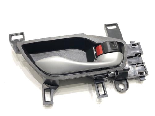 Used Front right interior door handle Front right interior door handle 39301213 39301213