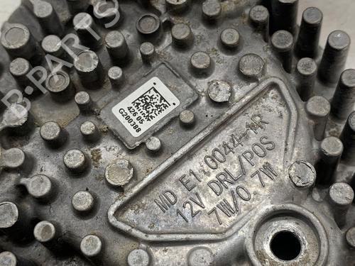 Electronic module BMW X4 (G02, F98) M Competition | BP39374833M83 - Image 4