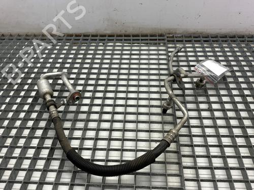 AC pipe FORD MONDEO V Saloon (CD) 2.0 Hybrid | BP39371057M126 - Image 2