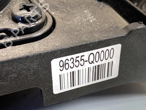 Speaker HYUNDAI i20 III (BC3, BI3) 1.2 | BP39328995E2 - Image 4