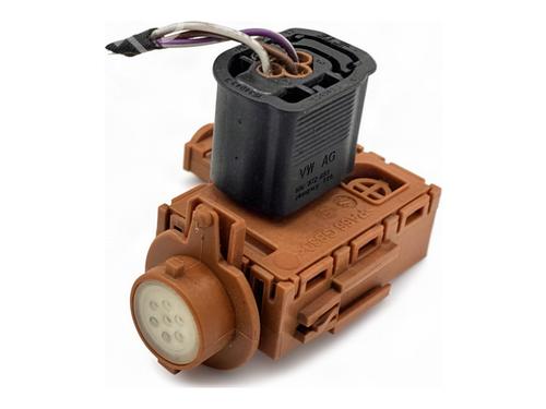 Used Electronic sensor Electronic sensor AUDI A5 Sportback (F5A, F5F) 40 TDI (190 hp) 39354570 39354570