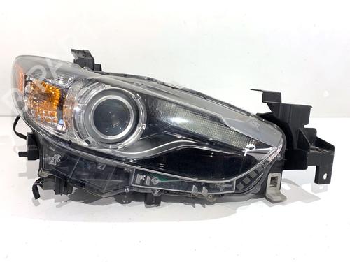 Used Right headlight Right headlight 39304189 39304189