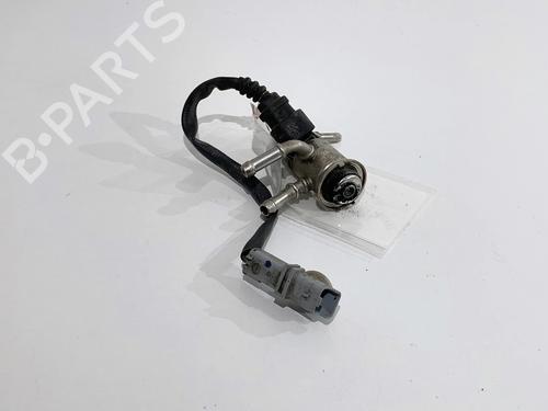 Used Injector Injector 39312155 39312155