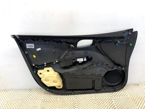 Front right panel HONDA CIVIC IX (FK) 1.4 i-VTEC (FK1) | BP39350343C59 - Image 4