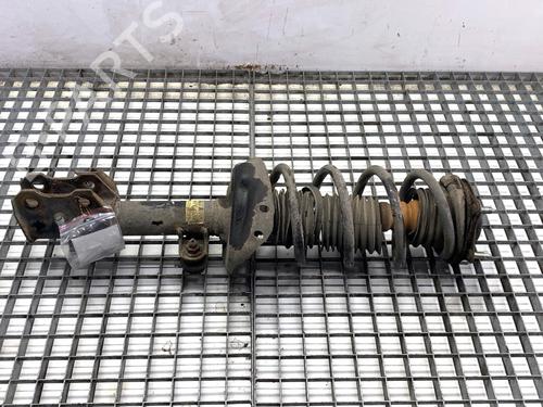 Used Left front shock absorber Left front shock absorber 39332655 39332655