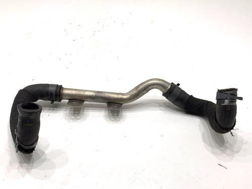 Used Pipe Pipe AUDI A8 D4 (4H2, 4H8, 4HC, 4HL) S8 plus quattro (605 hp) 39342618 39342618