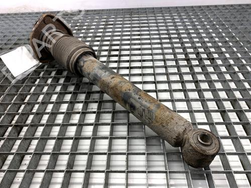Venstre bagtil støddæmper BMW X5 (E53) 3.0 i | BP39331171M18 - Image 3