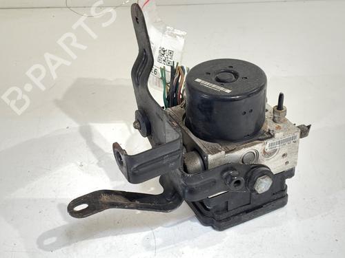 ABS pump DODGE NITRO 2.8 CRD 4WD | BP39361263M43 - Image 2