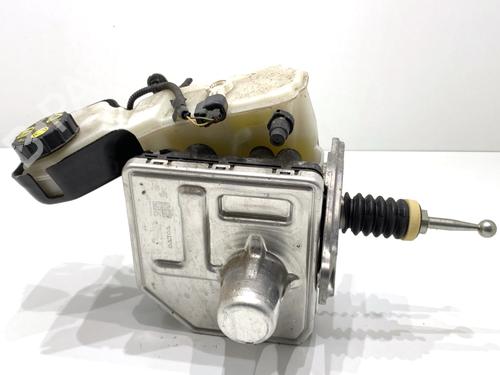 Servo brake VOLVO XC60 II (246) B5 Mild-Hybrid AWD | BP39333255M42 - Image 3