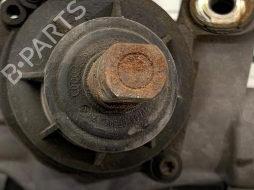 Steering rack AUDI A7 Sportback (4GA, 4GF) 3.0 TFSI quattro | BP39342148M22 - Image 6