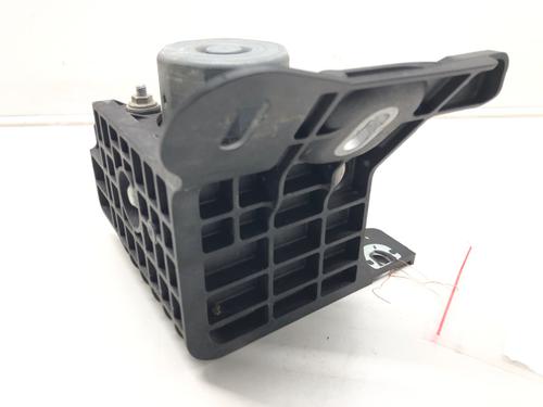 ABS pump OPEL ADAM (M13) 1.4 | BP39270568M43 - Image 3
