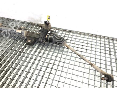 Steering rack HONDA ODYSSEY (RL5) 3.5 | BP39283349M22 - Image 3