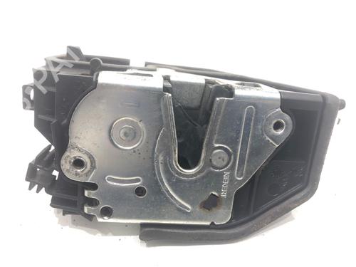 rear-right-lock-bmw-x3-e83-2003-2004-2005-2006-2007-2008-2009-2010-2011-39300080 main image
