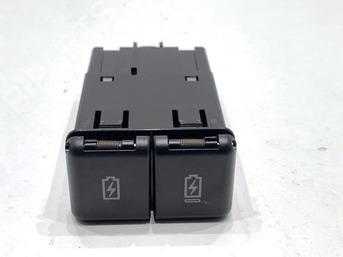 Used Electronic module Electronic module 39333179 39333179