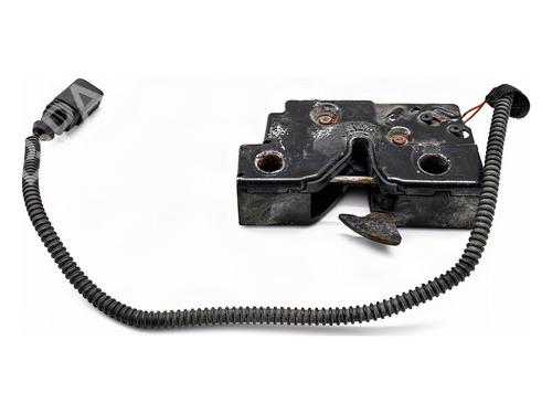 Used Hood lock Hood lock 39372720 39372720