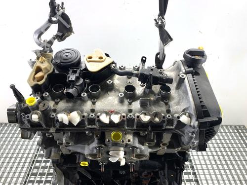 Engine VW ARTEON (3H7, 3H8) 2.0 TSI R 4motion | BP39319452M1 - Image 5