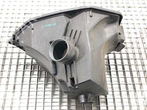 Air filter box BMW 3 Coupe (E92) 330 i | BP39283622M87 - Image 3