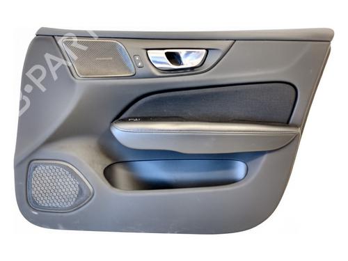 front-right-panel-volvo-s60-iii-224-2019-39362537 main image