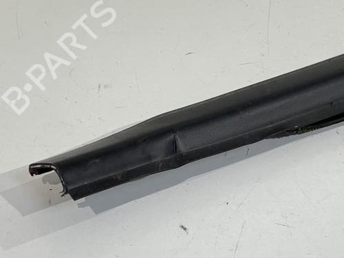 Dørliste HONDA HR-V (RU) 1.5 (RU1) | BP39362182C150 - Image 2