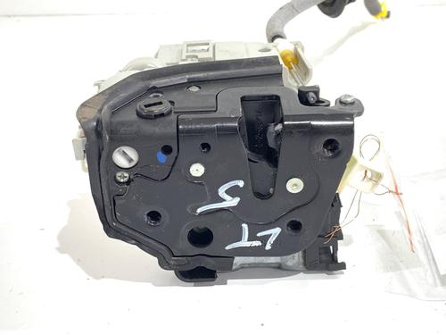 Used Rear left lock Rear left lock 39305732 39305732