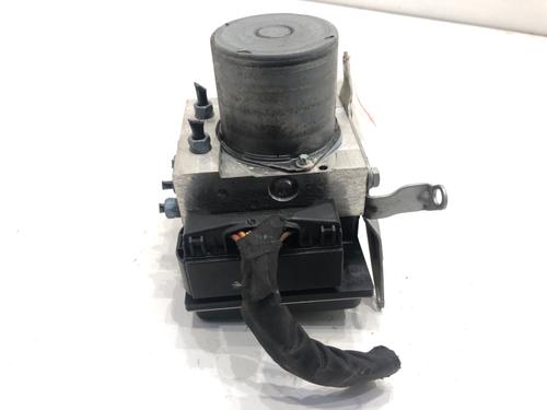 ABS pump BMW X1 (E84) xDrive 28 i | BP39497080M43 - Image 2