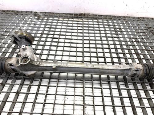 Steering rack SKODA KAMIQ (NW4) 1.5 TSI | BP39341561M22 - Image 4