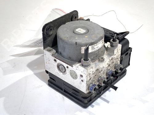 abs-pump-ford-ecosport-2011-2012-2013-2014-2015-2016-2017-2018-2019-2020-2021-2022-39332468 main image